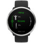 Monte Polar Ignite (black)