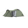 Tente Hannah Atol 4 green capulet olive
