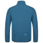 Veste homme Loap Urval