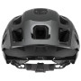 Casque vélo Uvex React Mips
