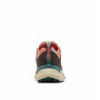 Chaussures femme Columbia Facet™ 60 Low Outdry™