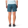 Shorts femme Rafiki Noia