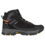 Chaussures Bennon Hombre High