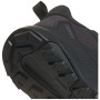Bottes randonnée femme Adidas Terrex Anylander Leather Mid Climaproof