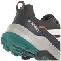 Chaussures randonnée homme Adidas Terrex Skychaser Ax5 Gtx