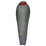 Sac de couchage Robens Snowfall I +2°C Long