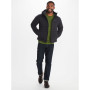 Veste homme Marmot Echo Featherless Hoody