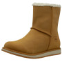 Bottes hiver femme Helly Hansen W Annabelle Boot