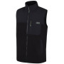 Taille: L / Couleur: noir