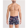 Caleçon Saxx Daytripper Boxer Brief Fly