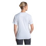 T-shirt fonctionnel femme Craghoppers NosiLIfe SolarShield+ SS T-Shirt