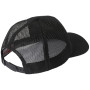 Casquette Helly Hansen Hh Trucker Cap