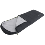 Sac de couchage - couverture Outwell Campion