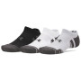Taille de chaussures: 36,5-42 / Couleur: gris / blanc