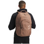 Sac à dos étudiant Under Armour Hustle 6.0 Pro BP