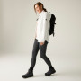 Veste femme Regatta Hamara IV
