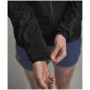 Veste softshell femme Ortovox Trace Windbreaker Jacket W