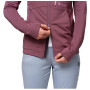 Sweat-shirt femme Rafiki Vega W
