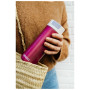 Mug isotherme Kambukka Olympus 500 ml
