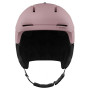 Casque de ski Salomon Pioneer 3 Mips