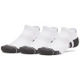 Taille de chaussures: 42-47,5 / Couleur: blanc