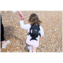 Sac à dos enfant LittleLife Toddler Backpack Orque