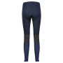 Patalon femme Swix Dynamic