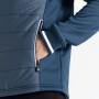 Veste homme Dare 2b Shield Jacket