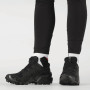 Chaussures femme Salomon Speedcross 6 Gore-Tex