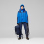 Veste homme Norrona trollveggen Gore-Tex Pro light Jacket