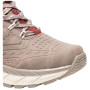 Chaussures randonnée femme Regatta Womens Derino Mid