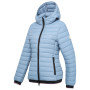 Veste femme Regatta Womens Haile