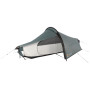 Tente de randonnée Terra Nova Equipment Halny Elite 1