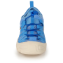 Baskets pour enfant Bugga Vento Blue