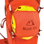 Sac à dos Blue Ice Squirrel Pack 32 L