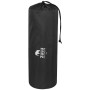 Matelas autogonflant Zulu Ulundi 5
