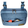Sac bandoulière Tatonka Cross Body Bag M