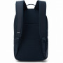 Sac à dos Dakine Class Backpack 33L