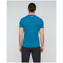 T-shirt homme Mammut Ducan FL T-Shirt Men