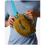 Sac banane Cotopaxi Empacable 3L Sling