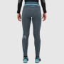 Leggings femmes Karpos Lavaredo Plus Winter W Tight