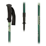 Bâtons randonnée Fizan Trek Pro
