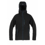 Veste homme Direct Alpine Icon 1.0 vert Black/Petrol