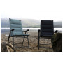 Chaise Vango Cayo XL