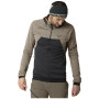 Veste homme Dynafit Tour Wool Thermal M Hoody