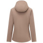 Veste femme Regatta Womens Highton Stretch Padded Jacket