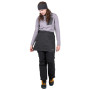 Jupe d'hiver femme Mountain Equipment Intra Skirt Women's