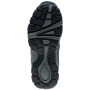 Chaussures enfant Bejo Bathursti Jr