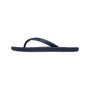 Tongs Crocs Flip