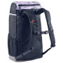 Sac à dos enfant Vaude Puck 14